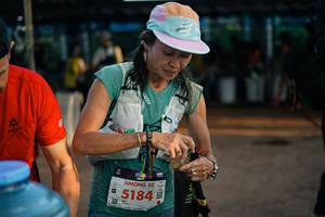 BIB: 
                            <button type="button" onclick="openModal(25265737)" class="btn btn-primary btn-sm float-right btn-popup" data-toggle="modal" data-target=".modal-high-quality">
                        <i class="fas fa-shopping-cart"></i> Add to Cart
                    </button>
                                            <button type="button" onclick="isThisMe(25265737, true)" class="btn btn-success btn-sm float-right btn-popup btn-isme hidden" data-toggle="tooltip" data-placement="bottom" title="นี่คือรูปของคุณใช่ไหม คลิกที่นี่เพื่อเอาเข้าอัลบั้ม">
                        <i class="fas fa-plus"></i> Add to album
                    </button>
                    <button type="button" onclick="isThisMe(25265737, false)" class="btn btn-warning btn-sm float-right btn-popup btn-isnotme hidden">
                        <i class="fas fa-ban"></i> Remove from album
                    </button>